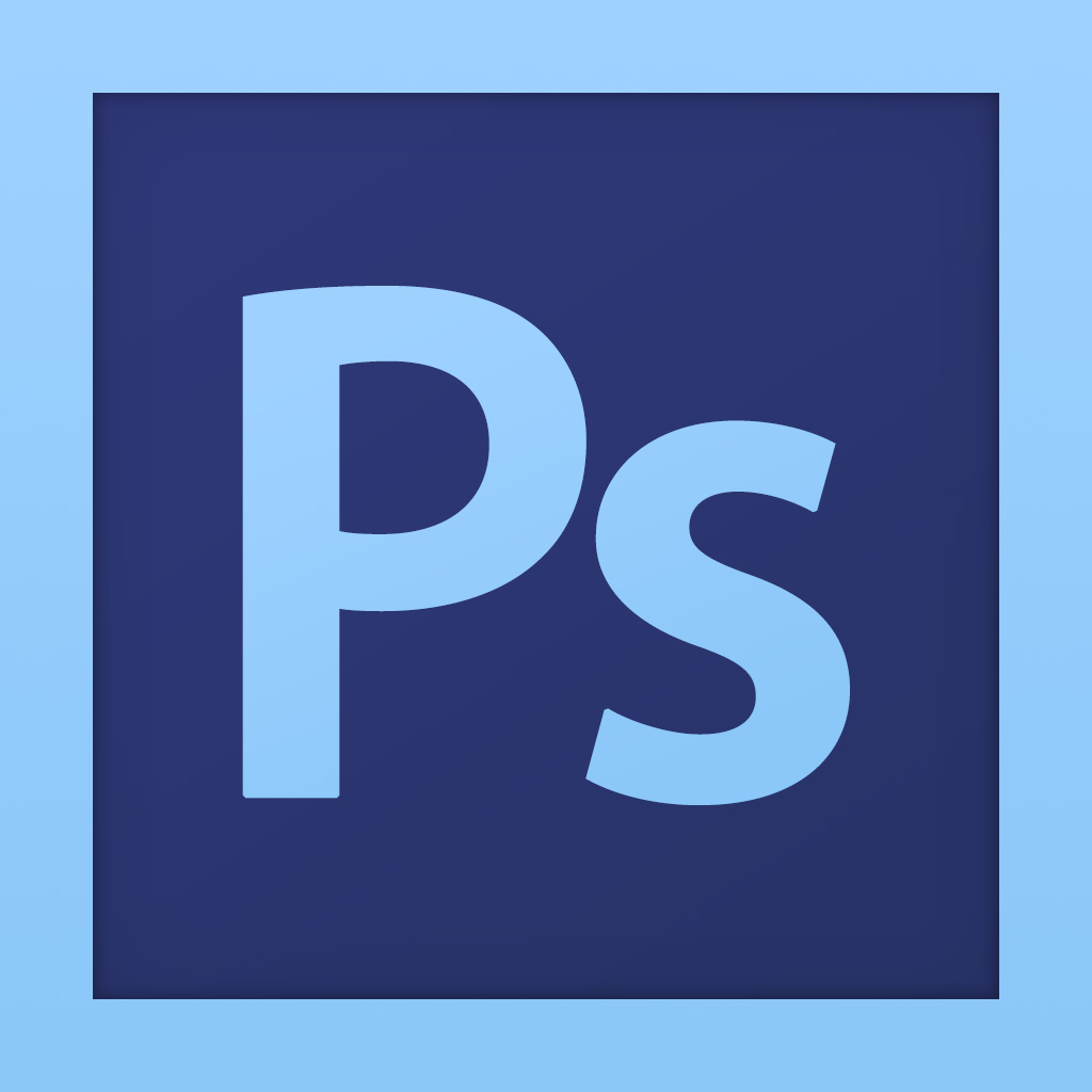 photoshop 7 hack for mac