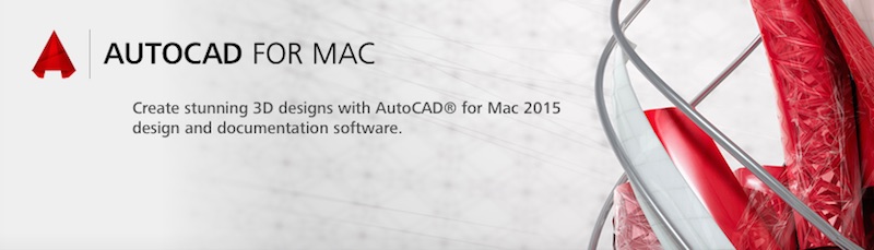 autodesk autocad lt for mac 2015